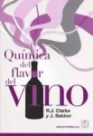 vignette