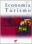 Economía del ocio y el turismo vignette