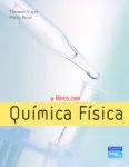 Química Física vignette