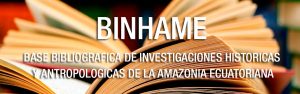 binhame_portada
