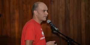 LA UNIVERSIDAD ESTATAL AMAZÓNICA PROYECTA SU TRABAJO EN INVESTIGACIÓN GEOGRÁFICA