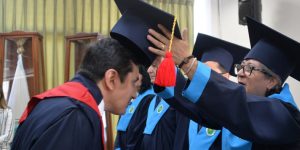CONSEJO DIRECTIVO RESUELVE: