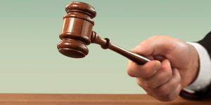 SENTENCIA JUDICIAL DENTRO DEL PROCESO NO. 16201202000265