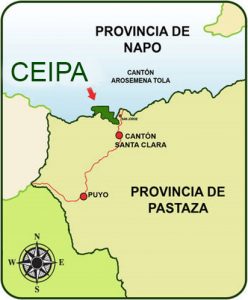 CEIPA