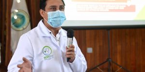 DIRECCIÓN DE BIENESTAR UNIVERSITARIO DE LA UEA PROMUEVE ESPACIOS DE PROMOCIÓN DE LA SALUD