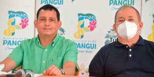 UEA HACIA EL FORTALECIMIENTO INSTITUCIONAL EN LA AMAZONÍA