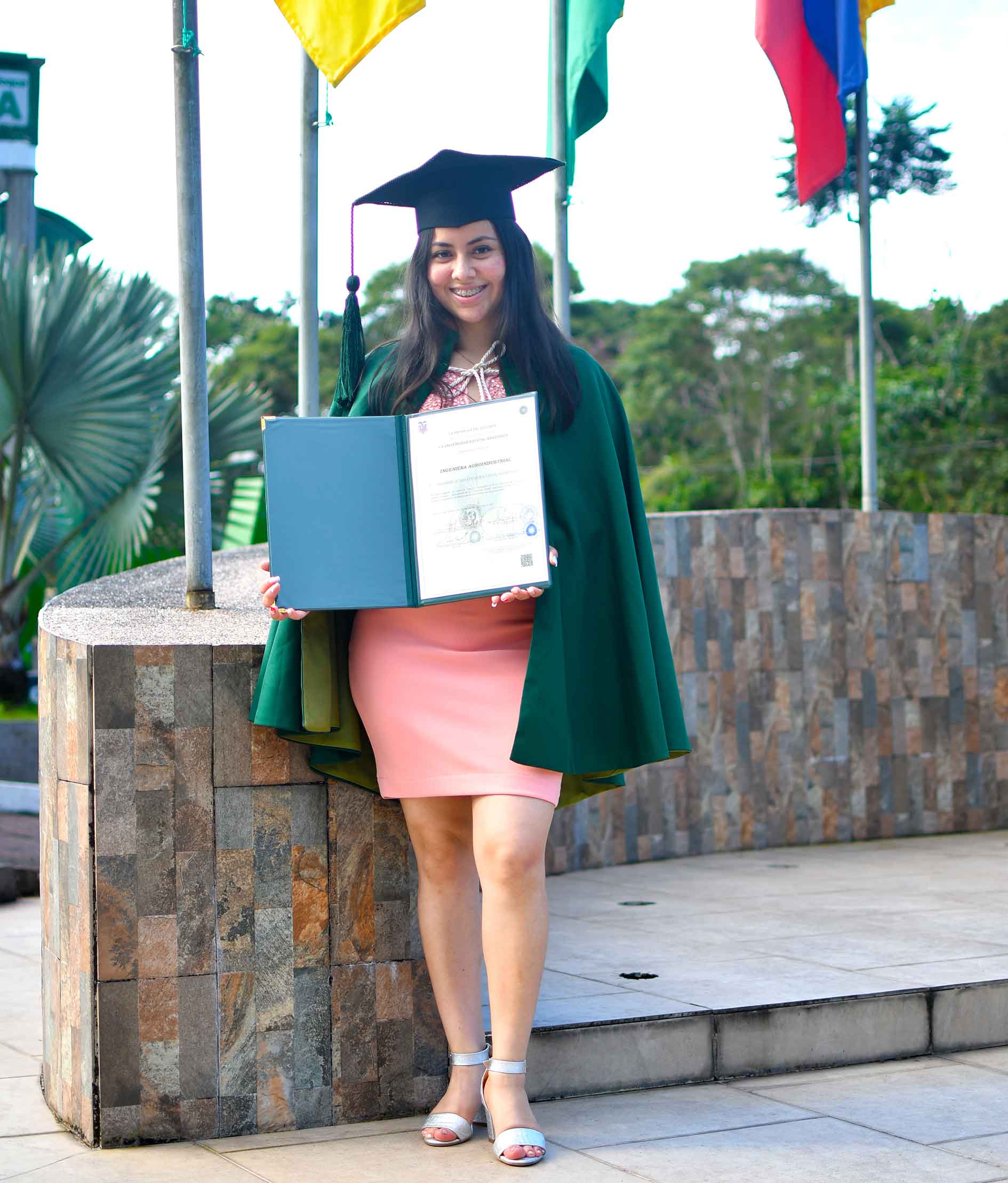 Graduados2021.1