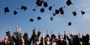 LA UNIVERSIDAD ESTATAL AMAZÓNICA – SEDE SUCUMBÍOS GRADUARÁ A SU PRIMERA PROMOCIÓN DE ESTUDIANTES