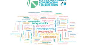 CRECE EL PROTAGONISMO DE LA CARRERA DE COMUNICACIÓN DE LA UEA CON SIMPOSIO INTERNACIONAL
