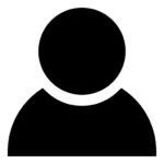 cropped-usuario.png