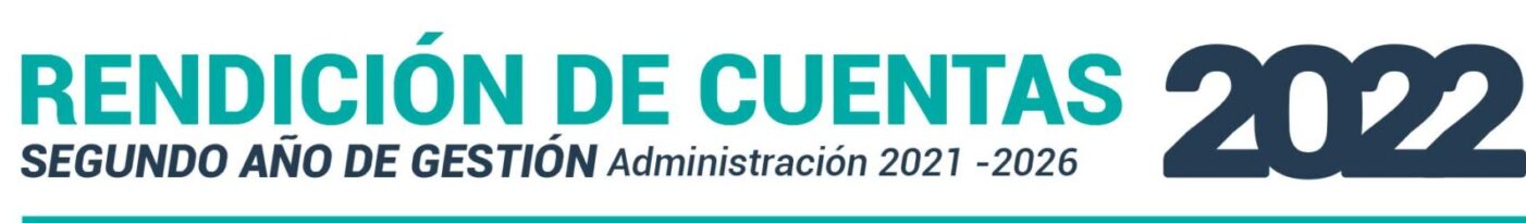 ARTE-PLANIFICACIÓN