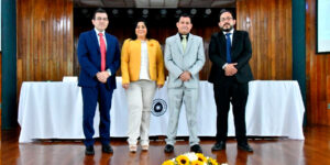 <strong>UEA PRESENTÓ SU RENDICIÓN DE CUENTAS 2022</strong>