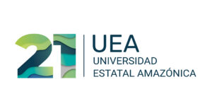 LA UNIVERSIDAD ESTATAL AMAZÓNICA CONMEMORA SU XXI ANIVERSARIO DE CREACIÓN INSTITUCIONAL Y REALIZARÁ LA SESIÓN SOLEMNE EN LA SEDE MATRIZ PASTAZA (PUYO)