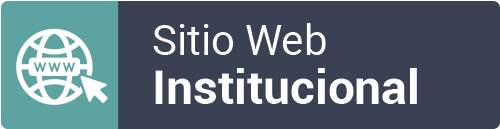 Web UEA