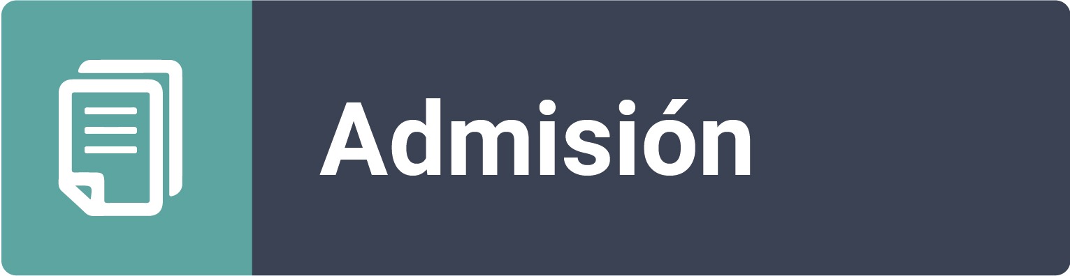 Admisión