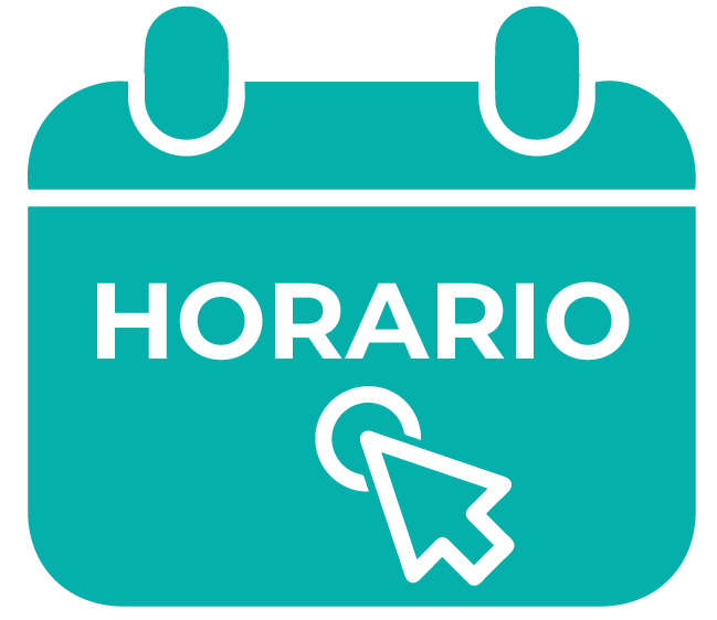 horario -01-01 horario -01-01