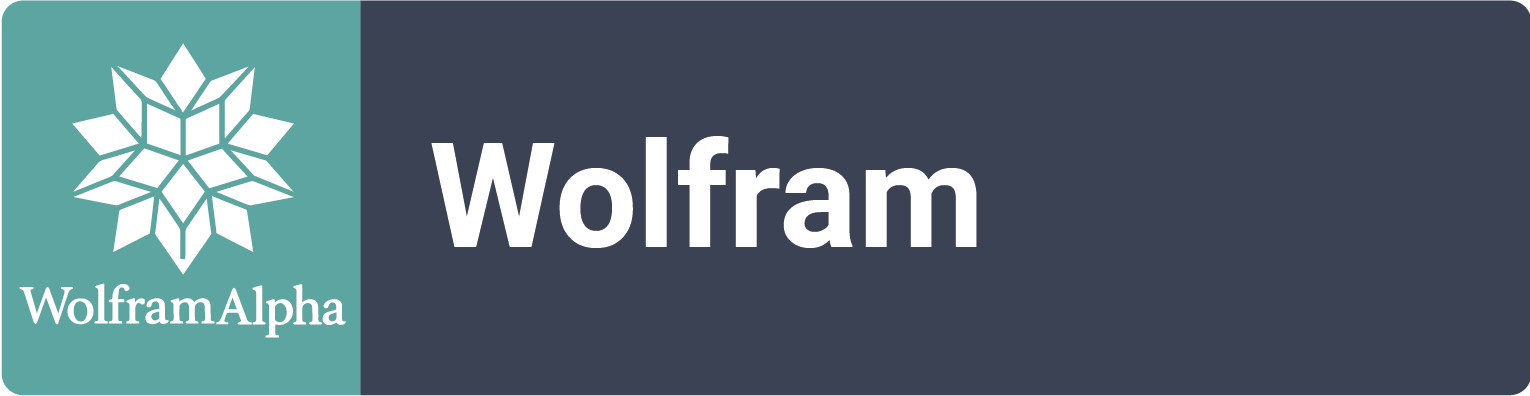 WOLFRAM