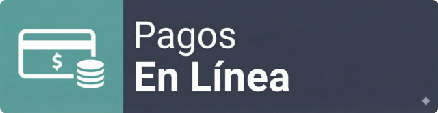 Pagos En Linea
