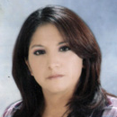 Dra. Ana Lucía Chafla