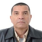 Dr. Carlos Bravo