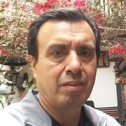 MSc. Carlos Valverde