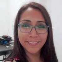 Dra. Carolina Bañol