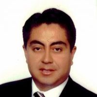 MSc. Christian Salazar
