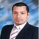 MSc. Cristian Abad