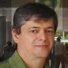 MSc. David Zambrano