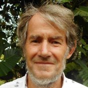 Dr. David Neill