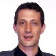 Dr. Diego Gutiérrez