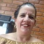 Dra. Dunia Chávez