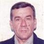 Dr. Eberto Gutiérrez