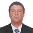 MSc. Eberto Gutierrez