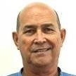 Dr. Francisco Lam