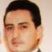 Dr. Gustavo Valle