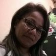 MSc. Ivonne Jalca