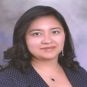 MSc. Janneth García