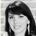 MSc. Jessica Medina