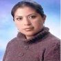 MSc. Jessy Guerrero