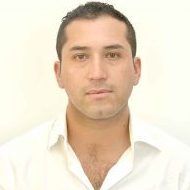 Dr. Juan Moyano