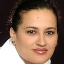 Dra. Karina Carrera
