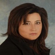 Ing. Ketty Yánez