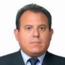 Dr. Luis Manosalvas