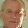 Dr. Manuel Pérez