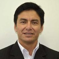 Lic. Marco Tandazo