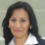 MSc. Margarita Jara
