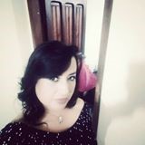 MSc. Marlene Mazón