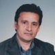 Dr. Marlon Núñez