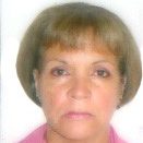Dra. María Valdés